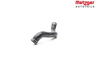 KüHLERSCHLAUCH METZGER AUTOTEILE 2420675 14