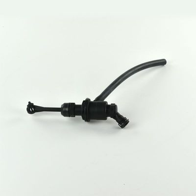 POMPA CENTRALA AMBREIAJ DELPHI LM80387 8