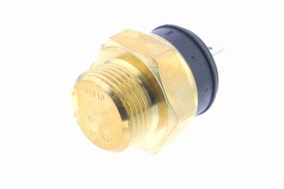 TEMPERATURSCHALTER KüHLERLüFTER VEMO V24991256 6