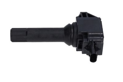 запалителна бобина Kavo Parts ICC-8016