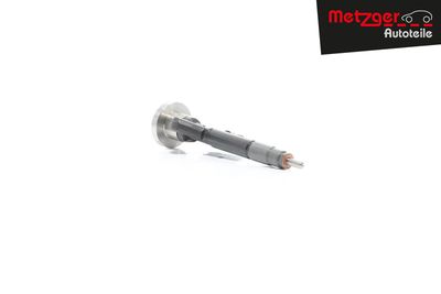 INJECTOR METZGER AUTOTEILE 0870238 25