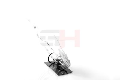 PROTECTIE STROPIRE DISC FRANA GH GH481550H 22