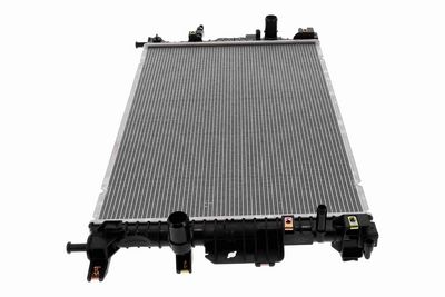 RADIATOR RACIRE MOTOR VEMO V25603019 4