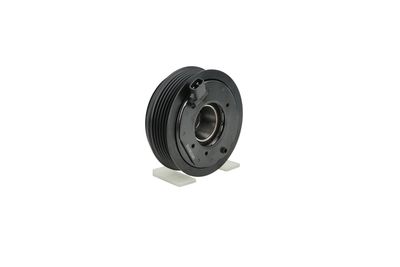 MAGNETKUPPLUNG KLIMAKOMPRESSOR NRF 380040 19