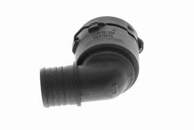 FLANSA LICHID RACIRE VAICO V105886 5