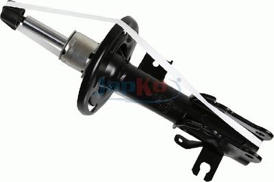 амортисьор JAPKO MJ33109