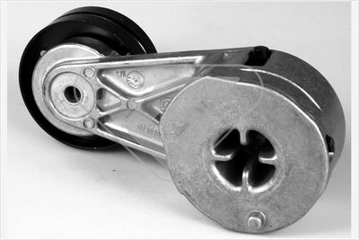 ROLA INTINZATOR CUREA TRANSMISIE