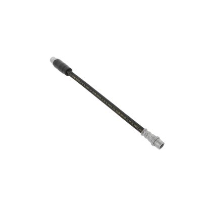 BREMSSCHLAUCH CORTECO 19020443 53