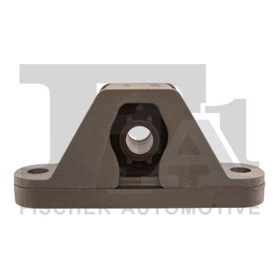 SUPORT SISTEM DE ESAPAMENT