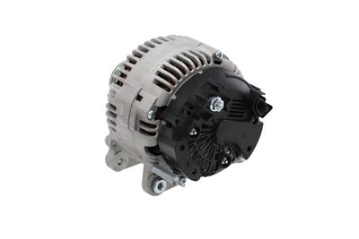 GENERATOR / ALTERNATOR REMANTE 011003000030R 21
