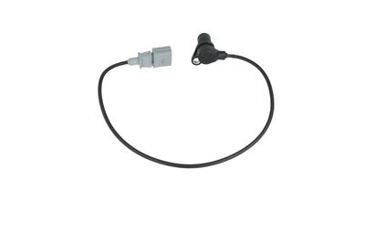 SENZOR IMPULSURI ARBORE COTIT NRF 755146 22