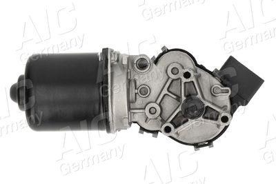 WISCHERMOTOR AIC 54899 2