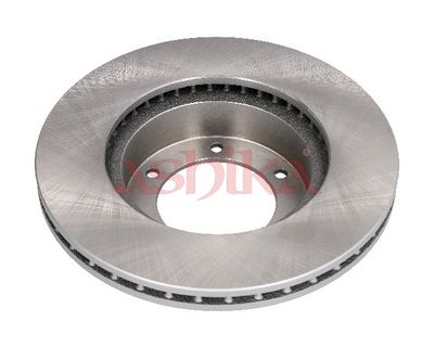 Disc frana ASHIKA 60-02-287C