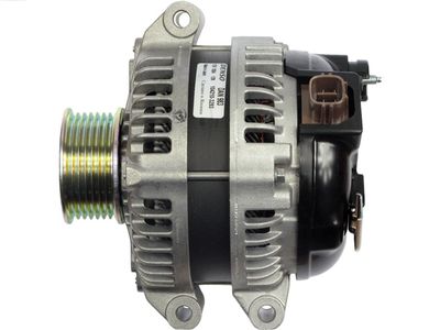 Alternator A6042(DENSO)