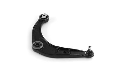 BRAT SUSPENSIE ROATA SKF VKDS326029B 7