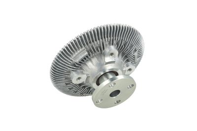 KUPPLUNG KüHLERLüFTER NRF 49592 22