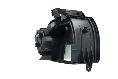 360 Grad Ansicht 28