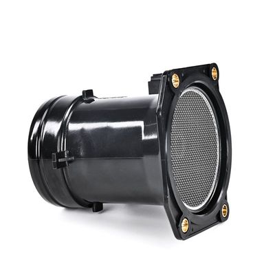 SENZOR DEBIT AER DELPHI AF1017312B1 15