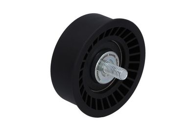 ROLA GHIDARE/CONDUCERE CUREA DISTRIBUTIE KAMOKA R0082 3