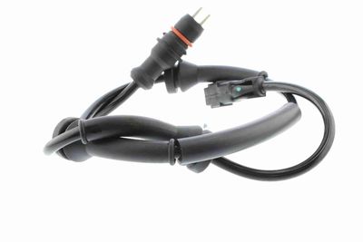 SENZOR TURATIE ROATA VEMO V46720110 6