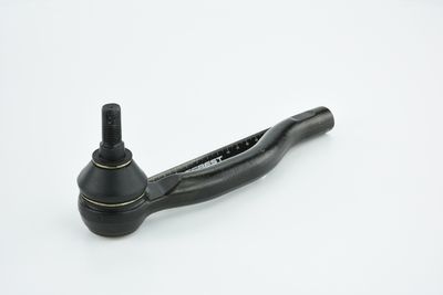 CAP DE BARA FEBEST 0521ERRH 21