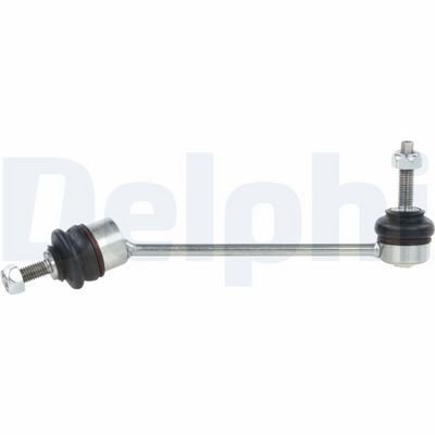 BRAT/BIELETA SUSPENSIE STABILIZATOR DELPHI TC1884 1