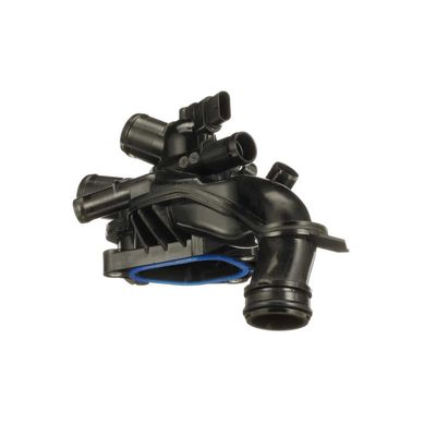 TERMOSTAT LICHID RACIRE GATES TH633105G1 7