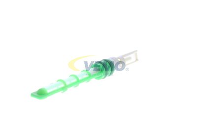 INJECTOARE SUPAPA EXPANSIUNE VEMO V99770003 29