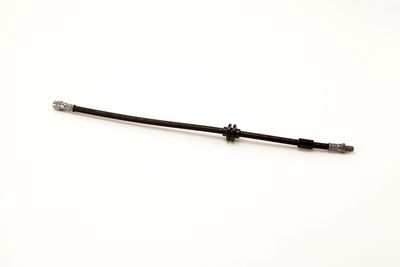 BREMSSCHLAUCH ATE 24510404853 3