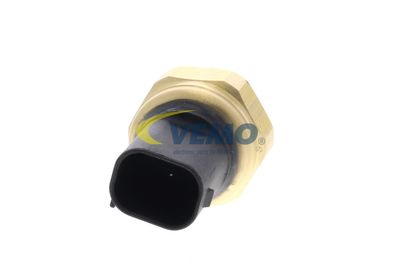 SENSOR KRAFTSTOFFDRUCK VEMO V30720233 51