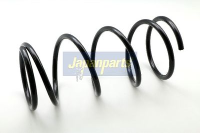 JAPANPARTS Spyruoklė