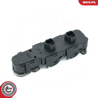 COMUTATOR MACARA GEAM ESEN SKV 37SKV492 2