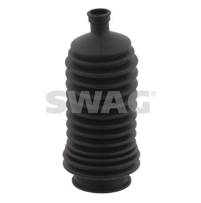 BURDUF CAUCIUC DIRECTIE