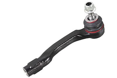 накрайник на напречна кормилна щанга METZGER AUTOTEILE 54023501