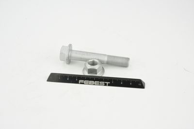 SET șURUBURI DE CORECțIE ALUNECARE FEBEST 0298015KIT 3