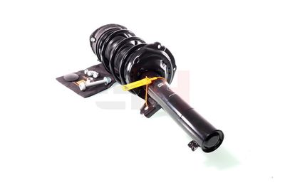 ANSAMBLU TELESCOP ARC GH GH359967C08 54