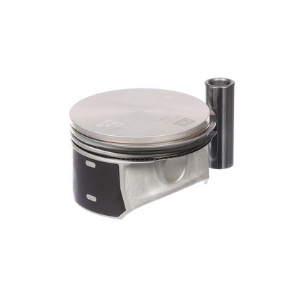 PISTON ET ENGINETEAM PM003500 24