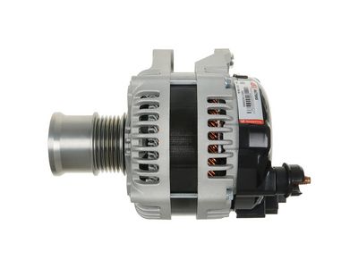 GENERATOR / ALTERNATOR AS-PL A6789S 3