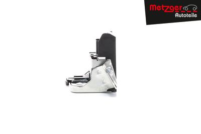 INCUIETOARE HAION METZGER AUTOTEILE 2310620 29