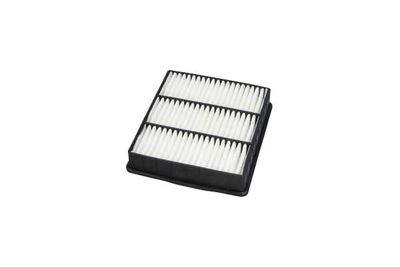 FILTRU AER AMC Filter MA4482 23