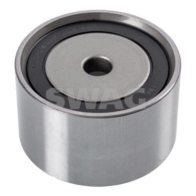 ROLA GHIDARE/CONDUCERE CUREA DISTRIBUTIE SWAG 86926217 1