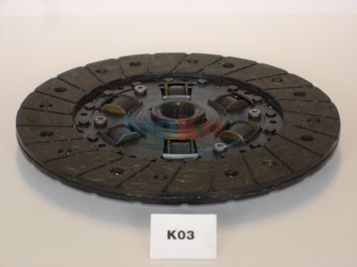 Vorschau 80K03 Ansicht 2