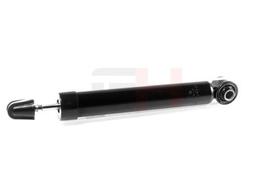 AMORTIZOR GH GH334560 9