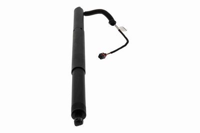 MOTOR ELECTRIC HAION ACKOJA A53550003 7