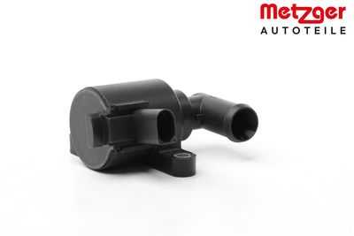 SUPAPA CONTROL AGENT FRIGORIFIC METZGER AUTOTEILE 0899317 36