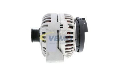 GENERATOR / ALTERNATOR VEMO V301343630 36