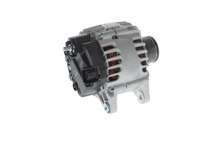 GENERATOR BOSCH 1986A00621 14