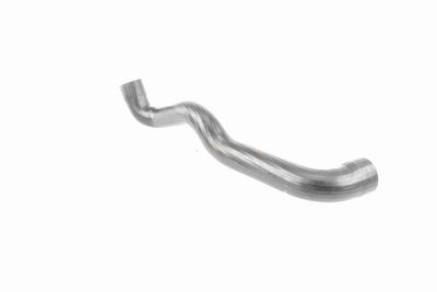 FURTUN EAR SUPRAALIMENTARE VAICO V500084 6