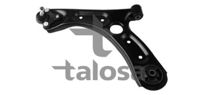 BRAT SUSPENSIE ROATA Talosa 4016999