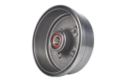 TAMBUR FRANA BOSCH 0986477135 20